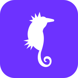 Comprehender